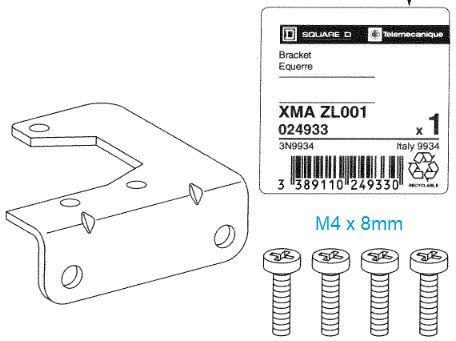 XMAZL001_contents.jpg