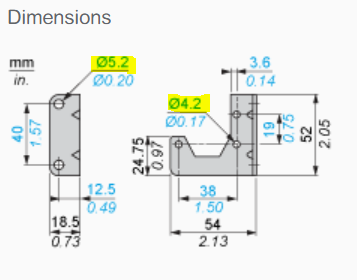XMAZL001_dimensions.jpg