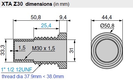 XTAZ30_dimensions.jpg