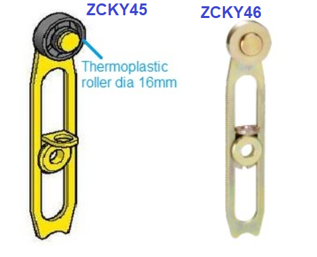 ZCKY45-ZCKY46_Ian_Napier.png