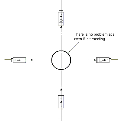 FAQ00297.jpg