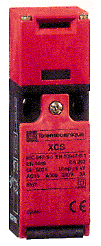 XCSPA592_Ian_Napier.jpg