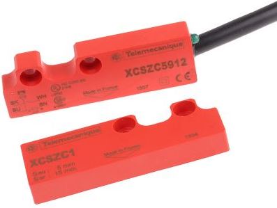 XCSDMC5912.jpg