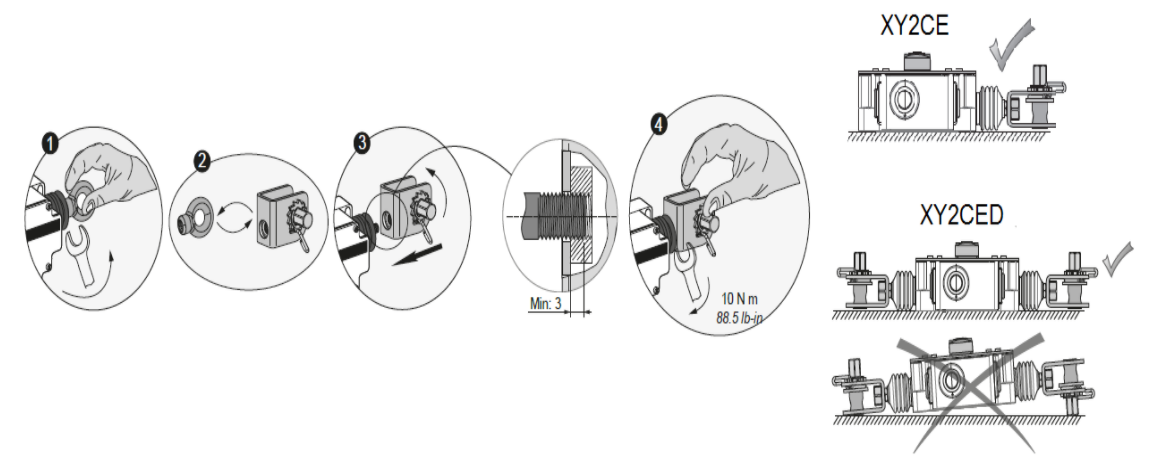 Quick_tensioner_XY2CZ213_on_XY2CE_D__Ian_Napier.png