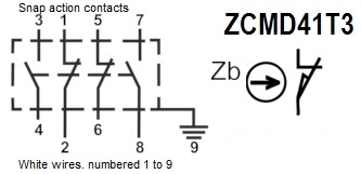 ZCMD41T3_contacts_Ian_Napier.jpg