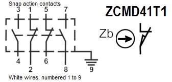 ZCMD41T1_contacts_Ian_Napier.jpg