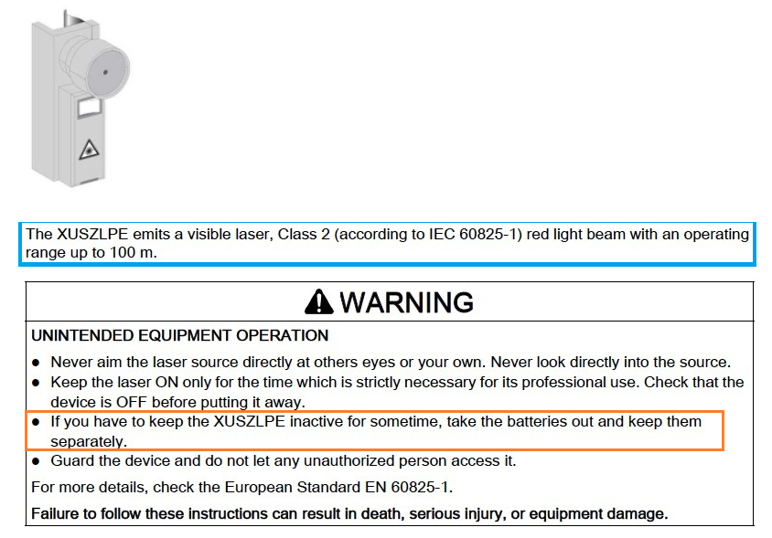 XUSZLPE_XUSL4E_user_manual_Ian_Napier__1_.png