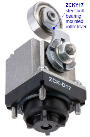 ZCKD17_ZCKY17_Ian_Napier__1_.jpg