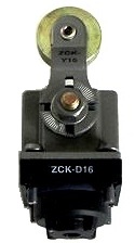 ZCKD16_ZCKY16_Ian_Napier.jpg