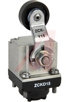 ZCKD15_Ian_Napier_1.jpg