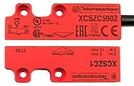 XCSDMC5902_Ian_Napier.jpg