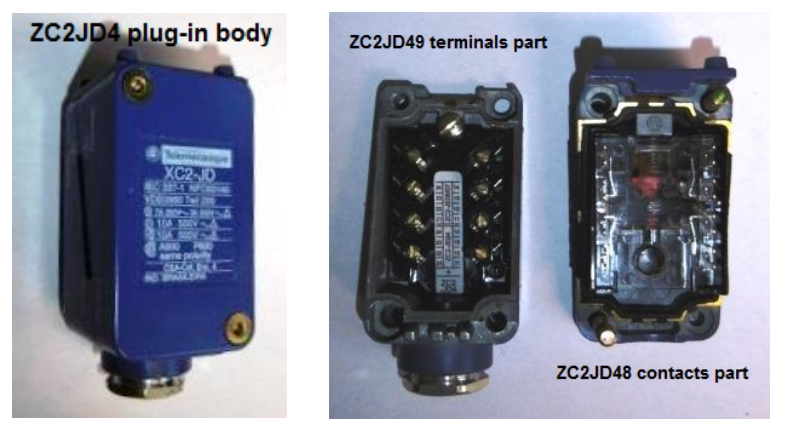 ZC2JD49-ZC2JD48_Ian_Napier__1_.png