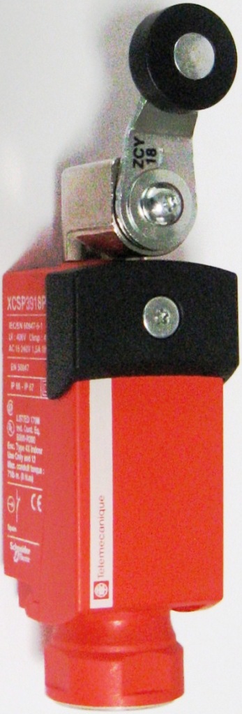 XCSP3918P20_Ian_Napier.jpg