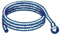XL1_float_switch_cable_Ian_Napier.jpg