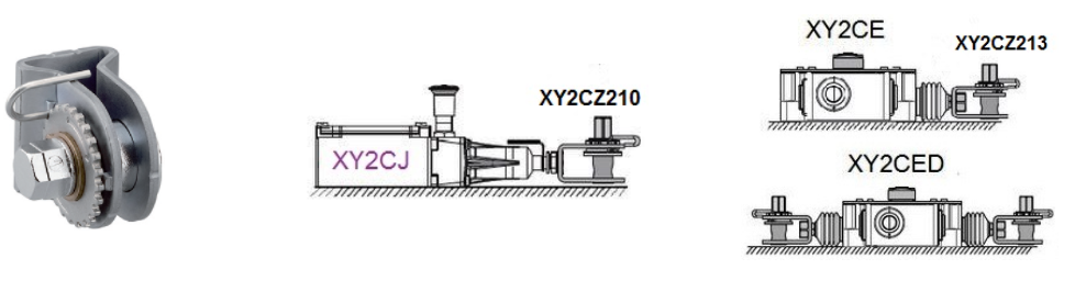 XY2CZ210-XY2CZ213_Ian_Napier.png